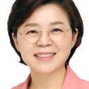 포항 곡강2리경로당 경북도민일보