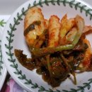 주미 농장 이미지