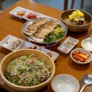 잘빠진메밀을지로