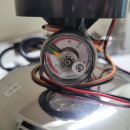 연천소방서 | 주방 자동소화기 설치 업체 시공 가격