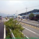 금성주유소 이미지