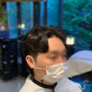 수빈헤어플레이스