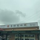 박가네 동태한마리 | [맛집] 일산 동태탕 맛집, 심학산동태한마리, 미리 예약하면 솥밥이 무료! 내돈내산 후기