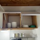 서건도카라반 | 제주 카라반 숙소 서건도 텐타임즈 패들보드 체험