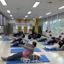 건강체형교실 이미지