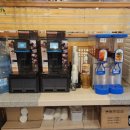 이땅에 한우 이미지