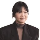 이룰컴퍼니 이미지