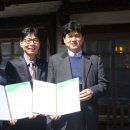 성정종합사회복지관 이미지