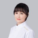 당케마마