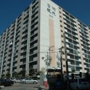 동덕현대공인중개사사무소 이미지