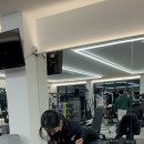 서재헬스 이미지