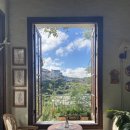 주식회사코미팜 이미지