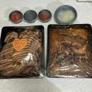 장충동왕족발보쌈 | [동탄] 족발 1등 맛집, 소문난장충동왕족발보쌈 내돈내산 배달 후기