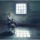 장미여인숙 이미지