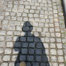 안녕,오늘도카페 이미지