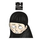 바로전자 이미지