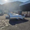 (주)경북기공사 이미지