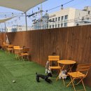 에르멍스 이미지