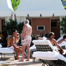 호텔리즈 이미지