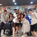 비나인헤어 Daum카페