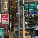 노원행복한약국 | [하객후기] 노원구 웨딩홀 어두운 그리너리 홀 ‘테라리움 서울’ (주차, 셔틀버스, atm, 홀 분위기, 밥)