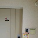 경동지플러스상가 이미지