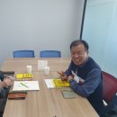 (주)모모건설