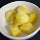 덕담민박 | [일상 | 주간일기] 6월 넷째주 _ 끝내 지키지 못한 우리의 모든 약속들은 그렇게 아쉬울 뿐이지만