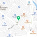 렉스호스텔 이미지