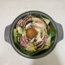 맘마 논 맘마 펜션 민박 | [통영 펜션] 통영 오션뷰 복층 통영감성숙소 ‘맘마논맘마‘