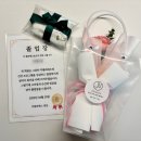 (광고아님. 내돈내산) 산전·산후 수업이 있는 대전 관평동 주필라테스&amp;요가, 출산 후 다시 운동 시작!