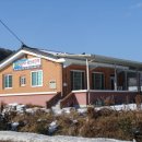 풍산리민박 Daum카페