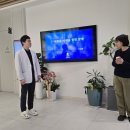 이룸의원 | 이룸 항해 세미나 후기