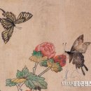 이연재