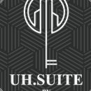 유에이치 스위트 더명동 이미지