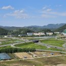 경주교차로