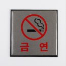 레이마켓