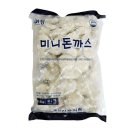 신승식품 쇼핑하우