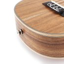 띵가띵가 우쿨렐레 이미지