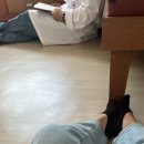 냉수보건진료소 이미지