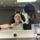 태현 | 청담동미용실 미장원by태현 두리쌤 데일리메이크업 후기