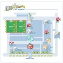 신송세탁소 이미지