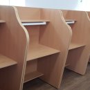 은혜고 기숙사 이미지