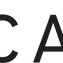 ㈜ 알지바이오 이미지