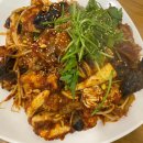 최고의집칼국수해물찜 이미지