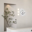 센트럴 동물메디컬센터 이미지