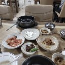 토정소머리국밥 이미지