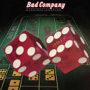 Bad Company - Feel Like Makin' Love...70s Album Rock 3 이미지