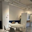 이음컴퍼니 이미지