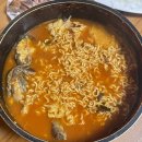 동진펜션민박 | 떠나요~ 넷이서~ 모든 걸 훌훌 버리고 | 제주 월정리 여행 (코난비치, 스노쿨링, 해물라면 냠)